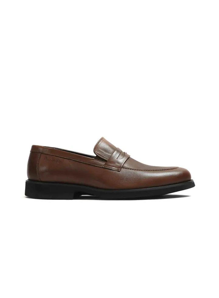 Penny Loafer