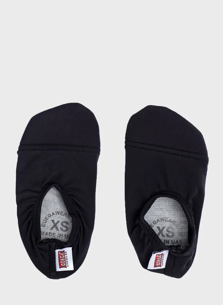 Youth Pool Slip On