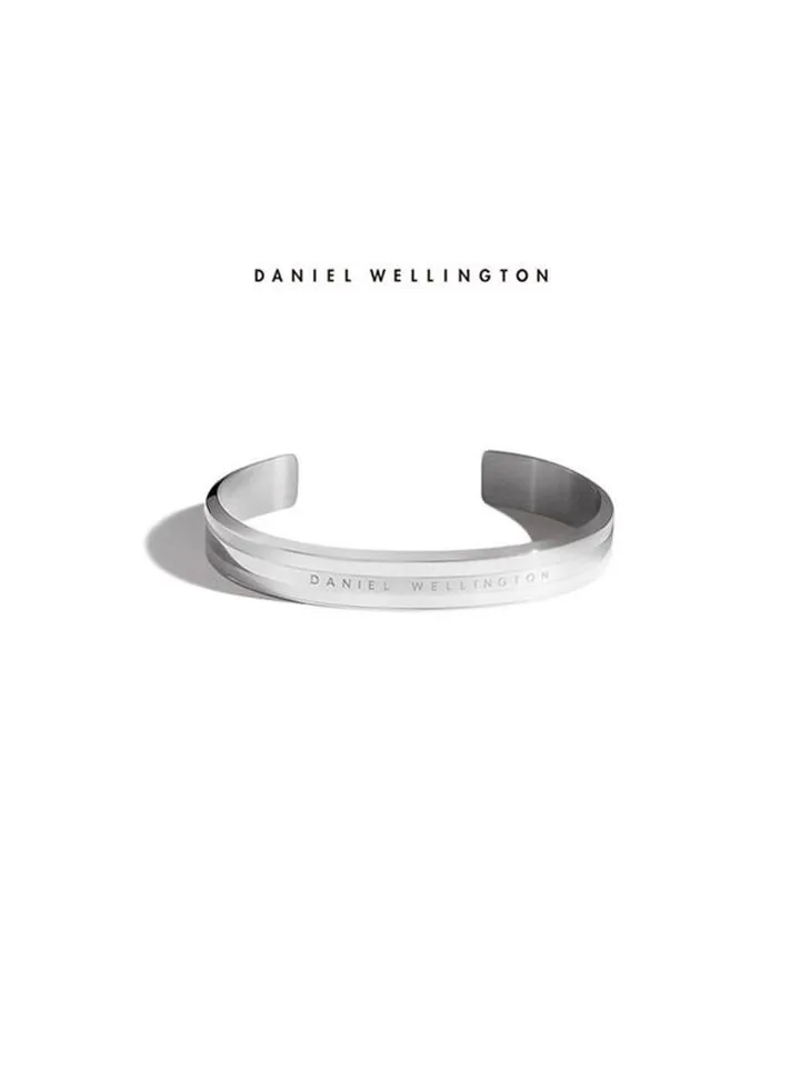 DANIEL WELLINGTON DW Unisex Classic Bracelet
