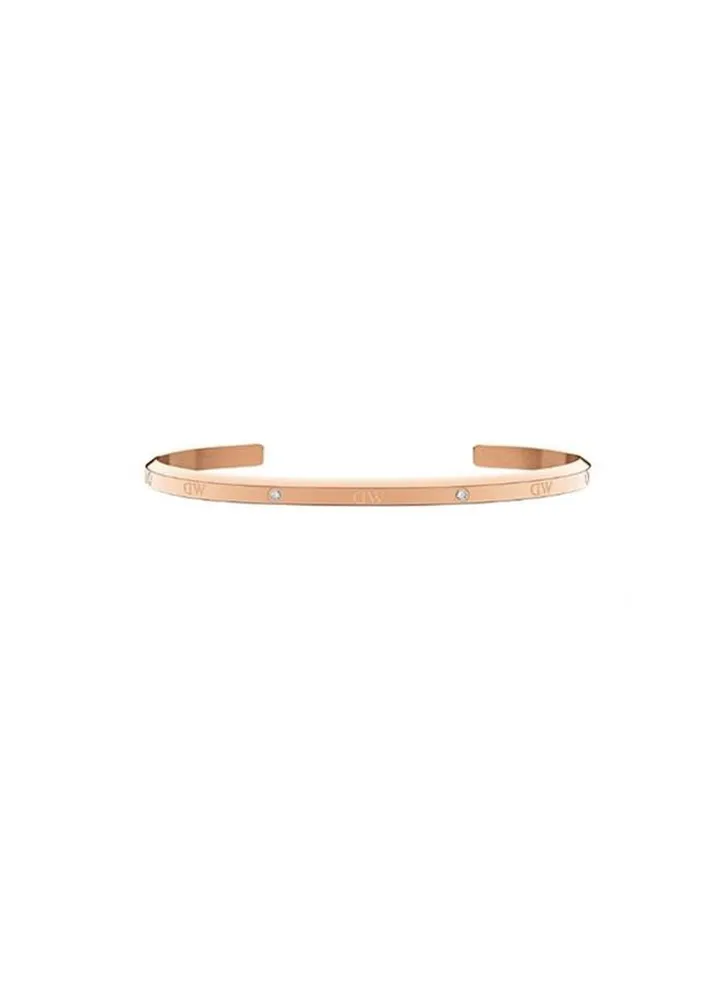Daniel Wellington Classic Bracelet