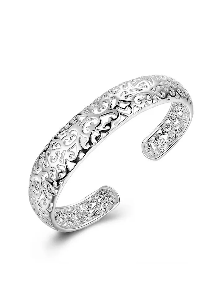 Fashion Bracelet Bangle Jewellery Lknspcb144