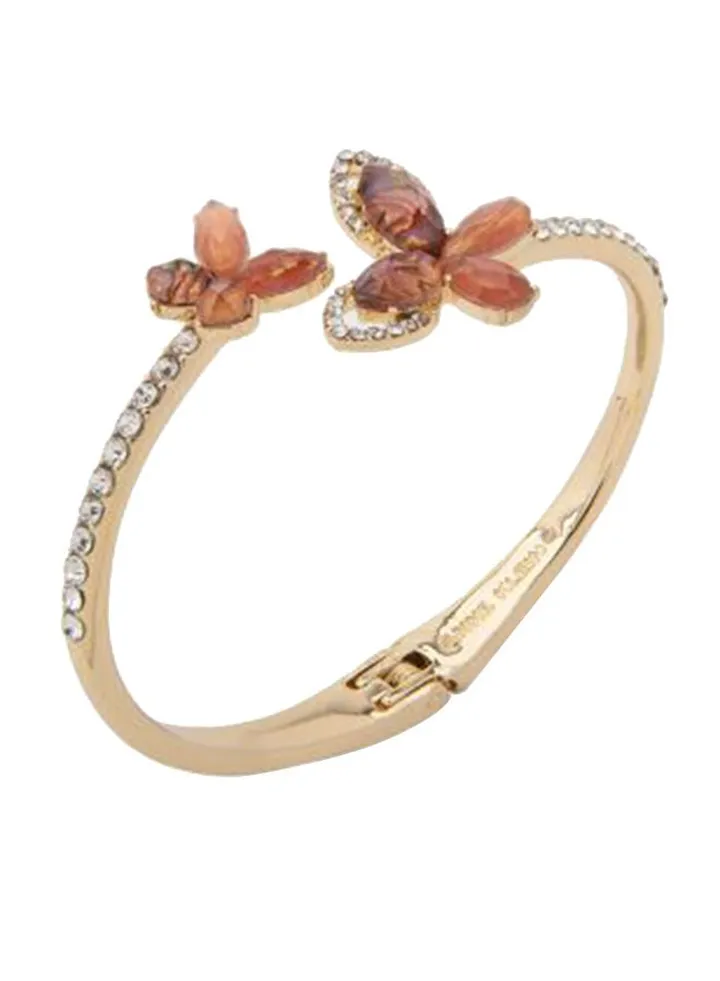 Brass Bangle