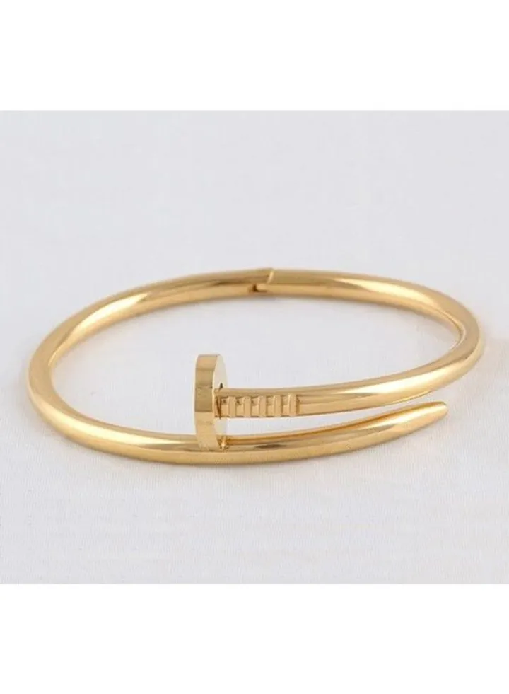 Lovely Bangle