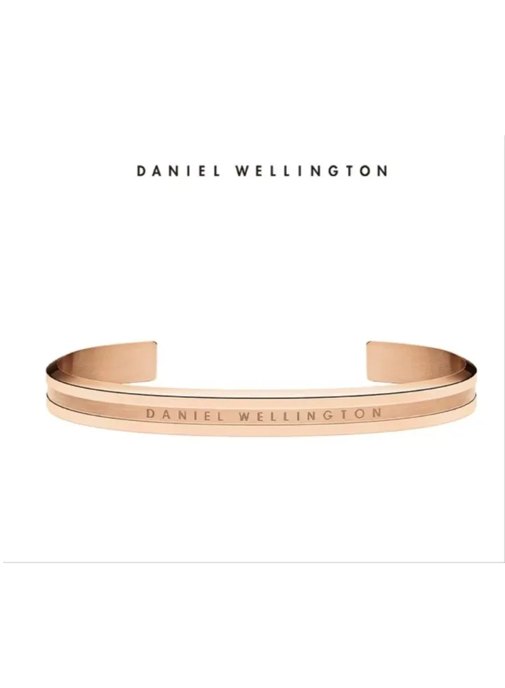 Daniel Wellington Elan Bracelet