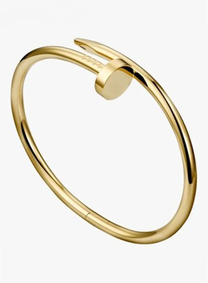 Lovely Bangle