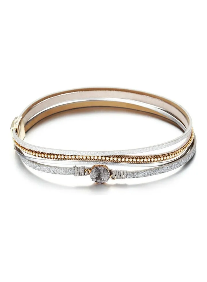 Fashionable Bracelet