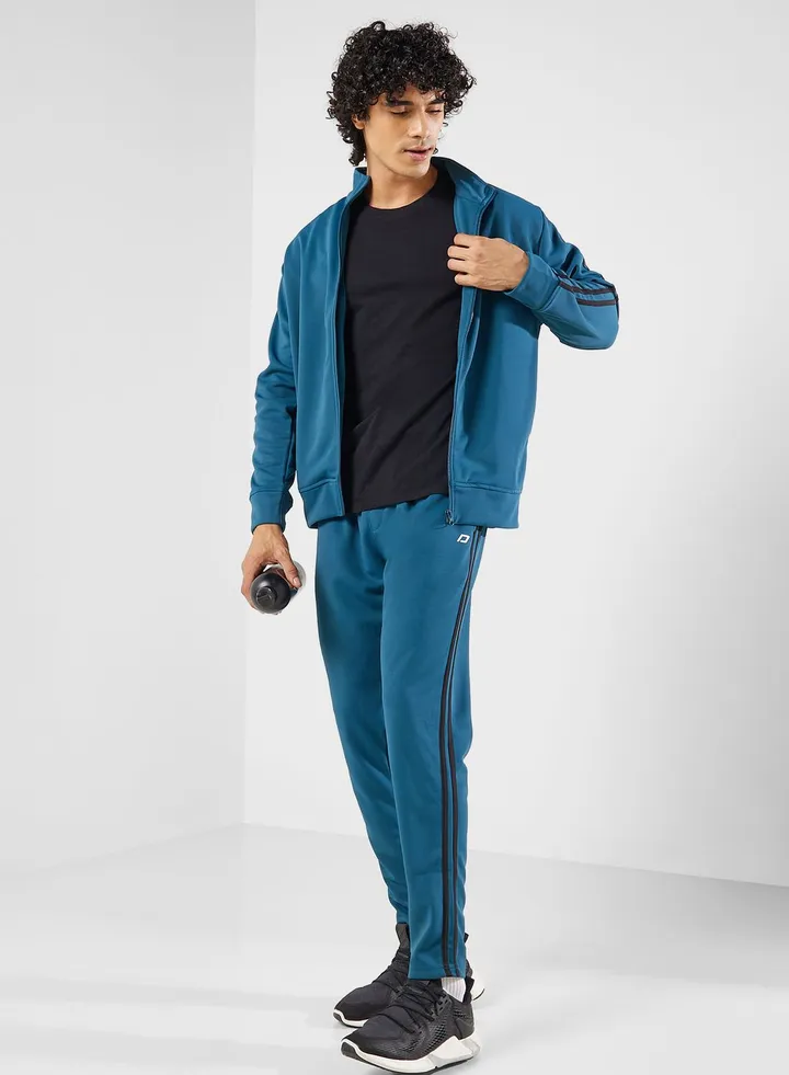 Sport Tracksuit