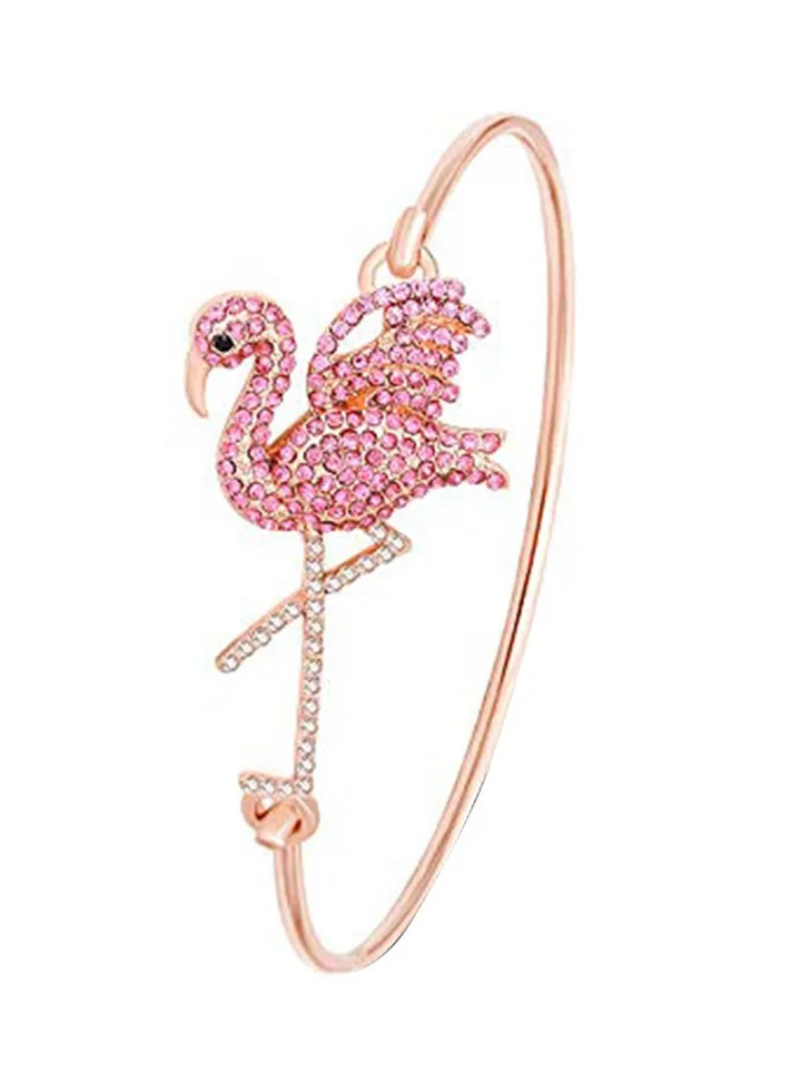 Alloy Bangle
