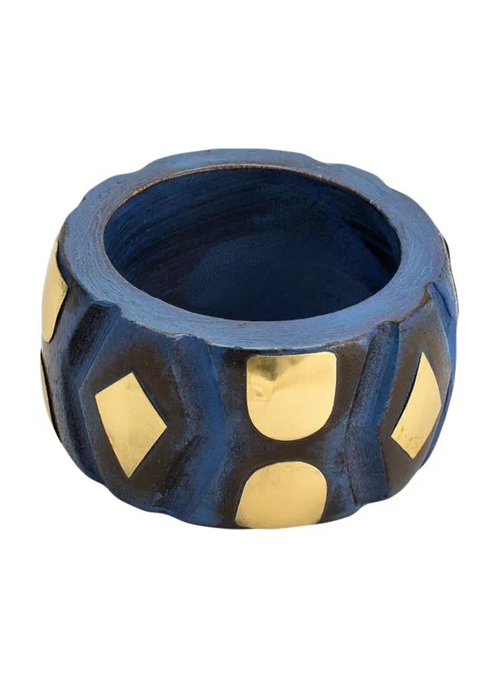 Elegant Stylish Bangle