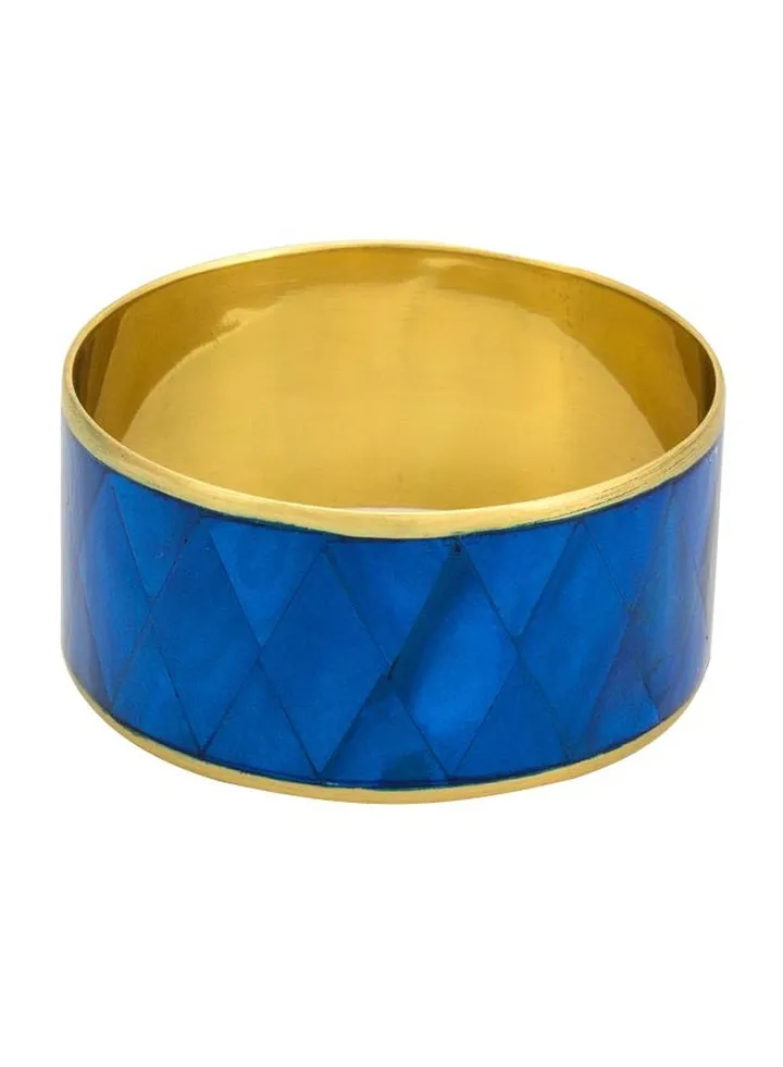 Ceramic Elegant Stylish Bangle