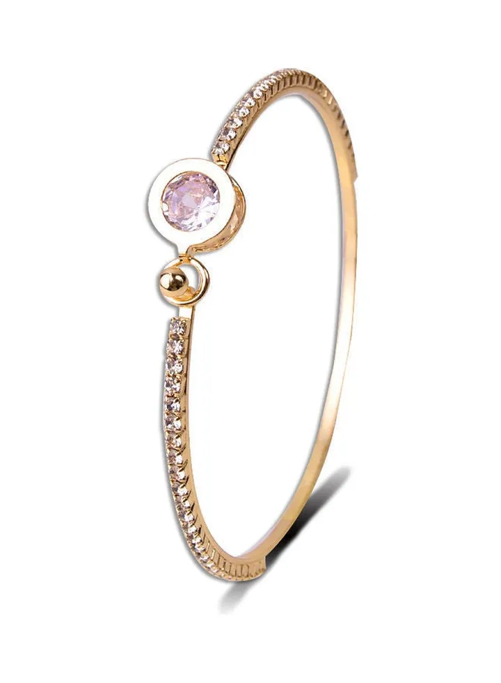 Fashionable Bracelet