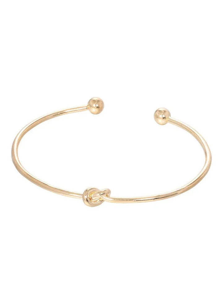 Fashion Bracelet