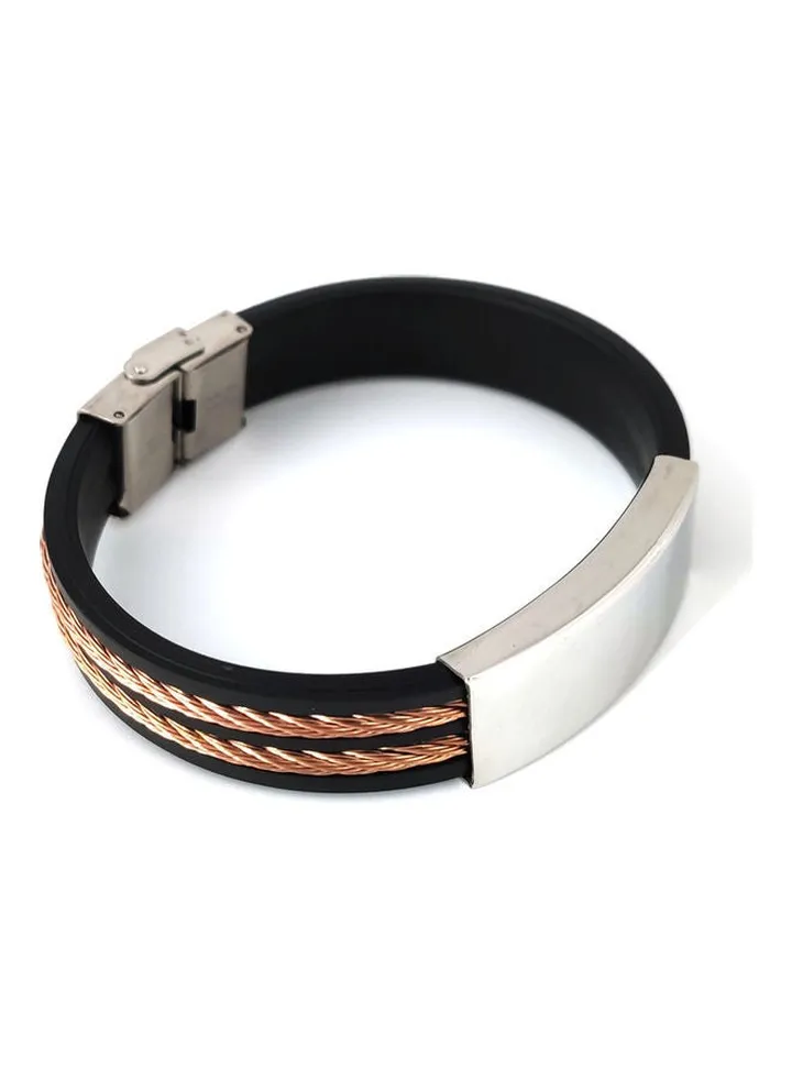 Fashion Bracelet