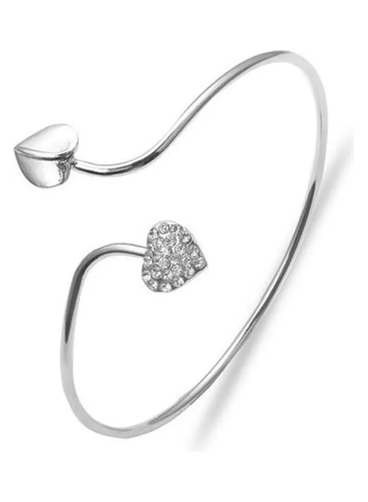 Fashionable Bracelet
