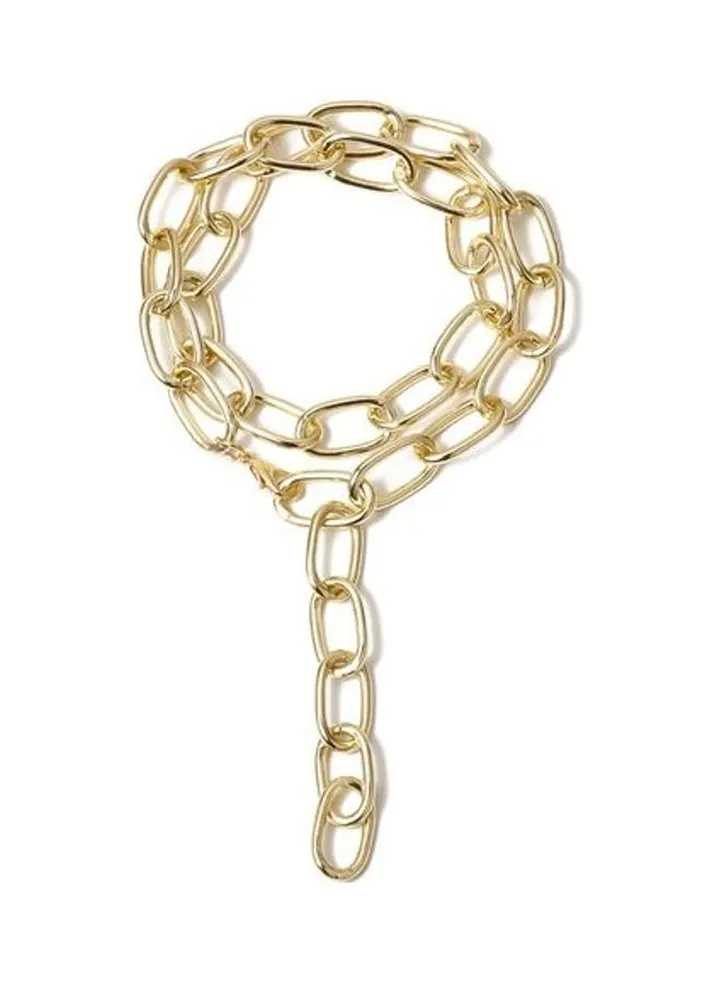 Fashionable Bracelet