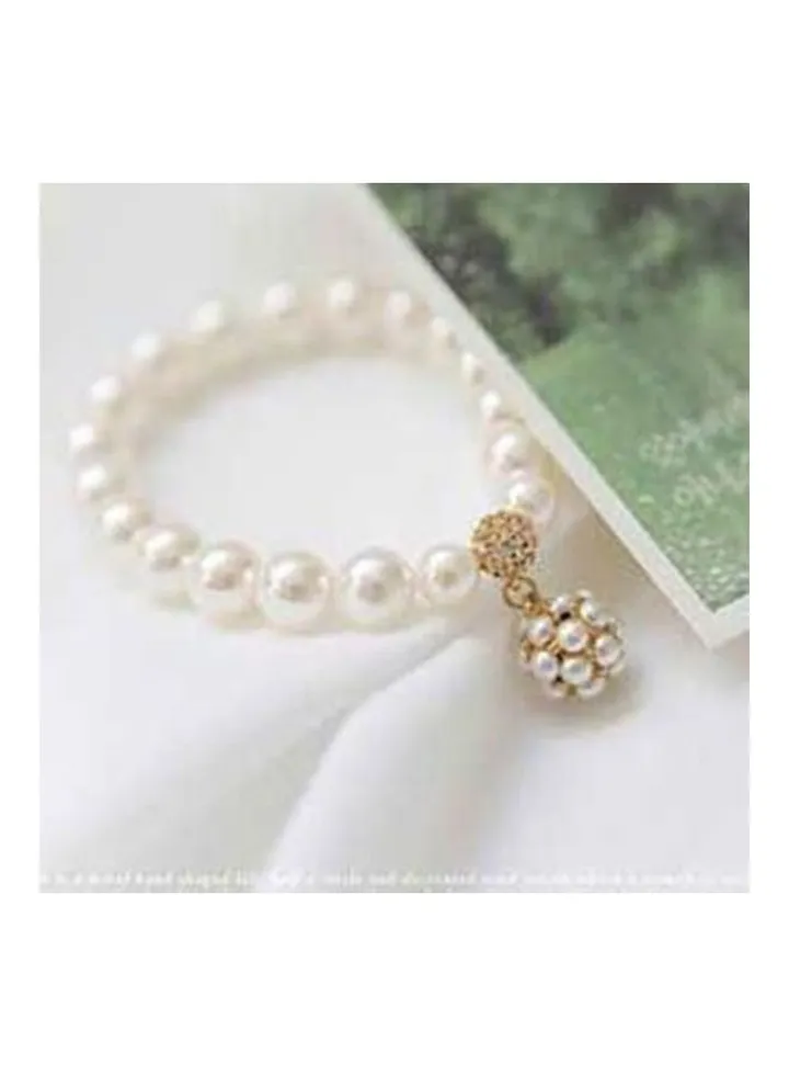 Fashionable Bracelet