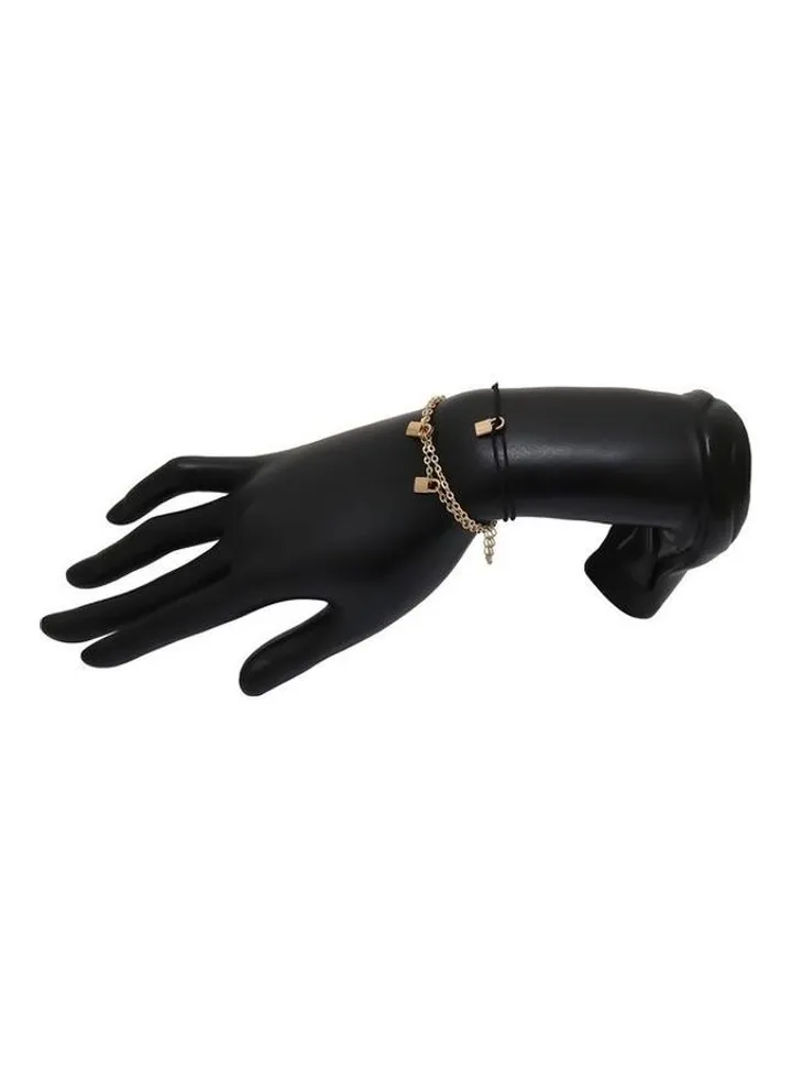 Fashionable Bracelet