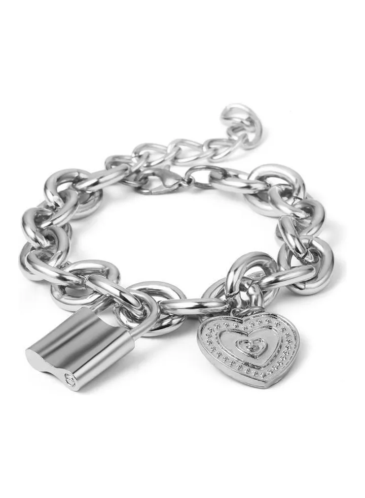 Fashionable Bracelet