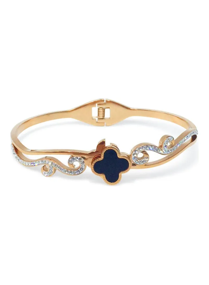 Alissa Women's Fashion Bracelet