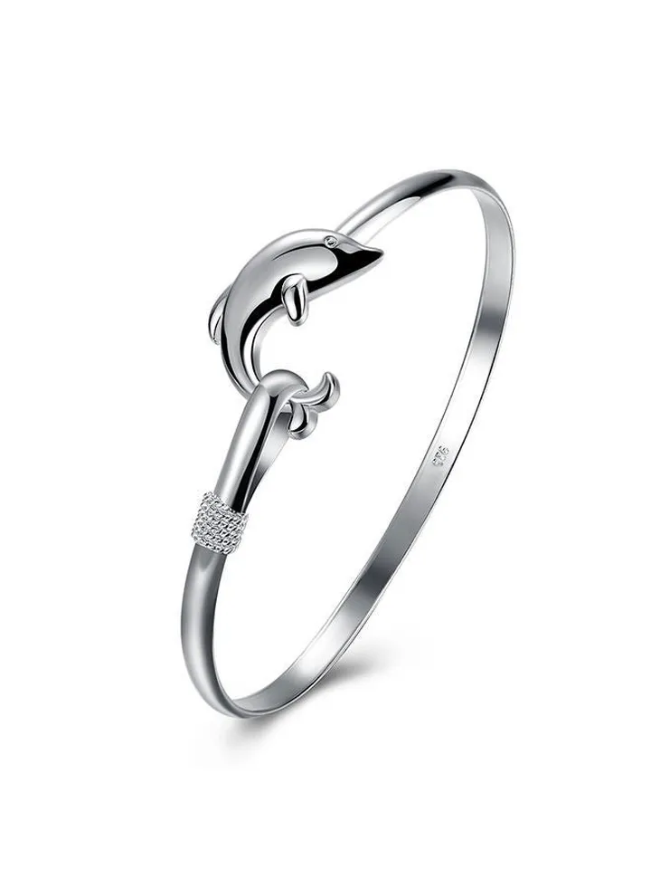 Fashion Bracelet Women Bangle Jewellery Lknspcb178