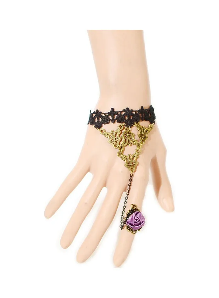 Fashionable Bracelet