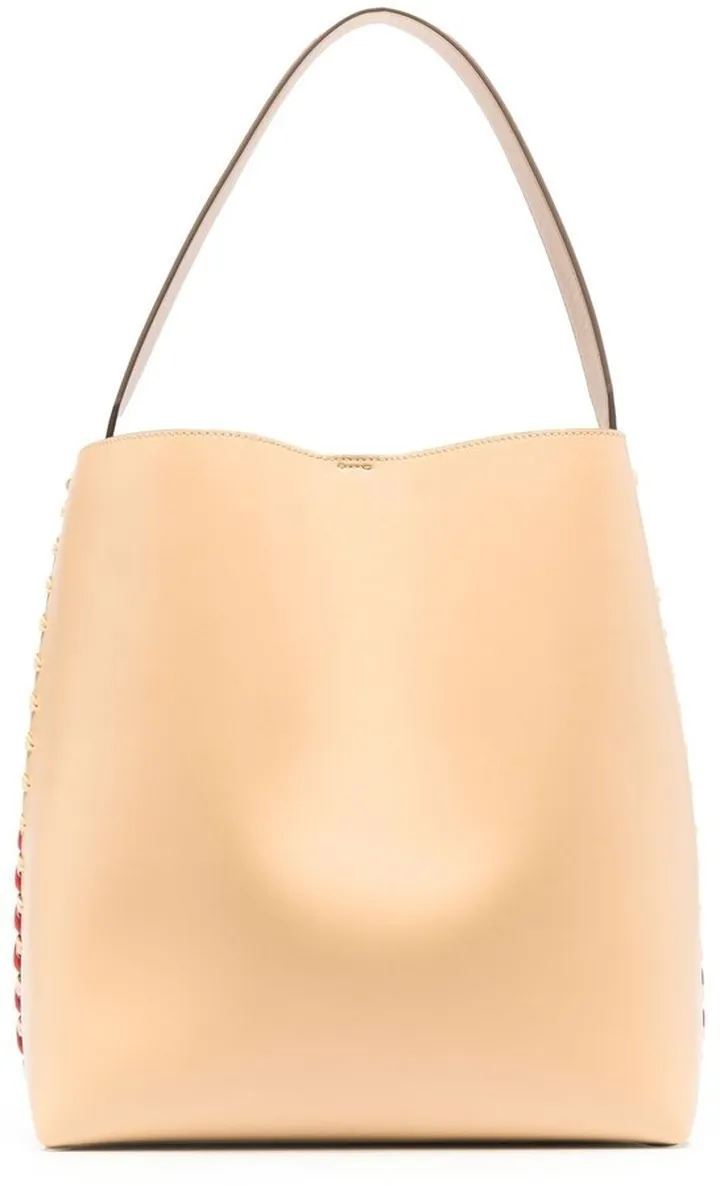 Frayme tote bag