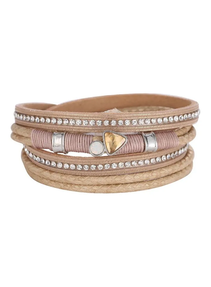Fashion Bracelet