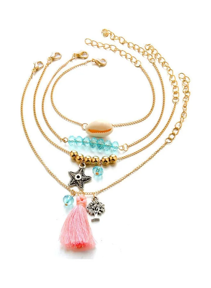 Fashionable Bracelet