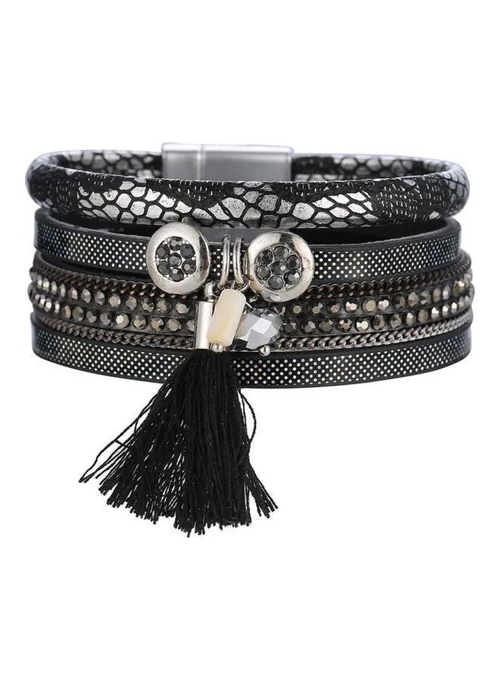 Tassel Fashion Bracelet