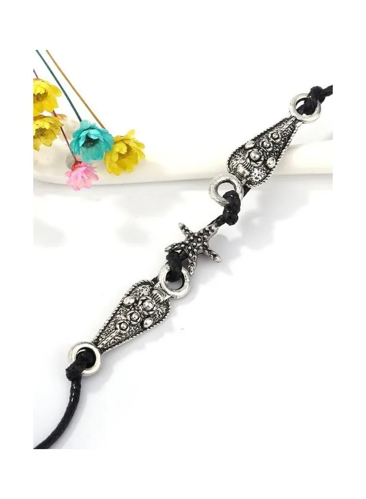 Fashionable Bracelet