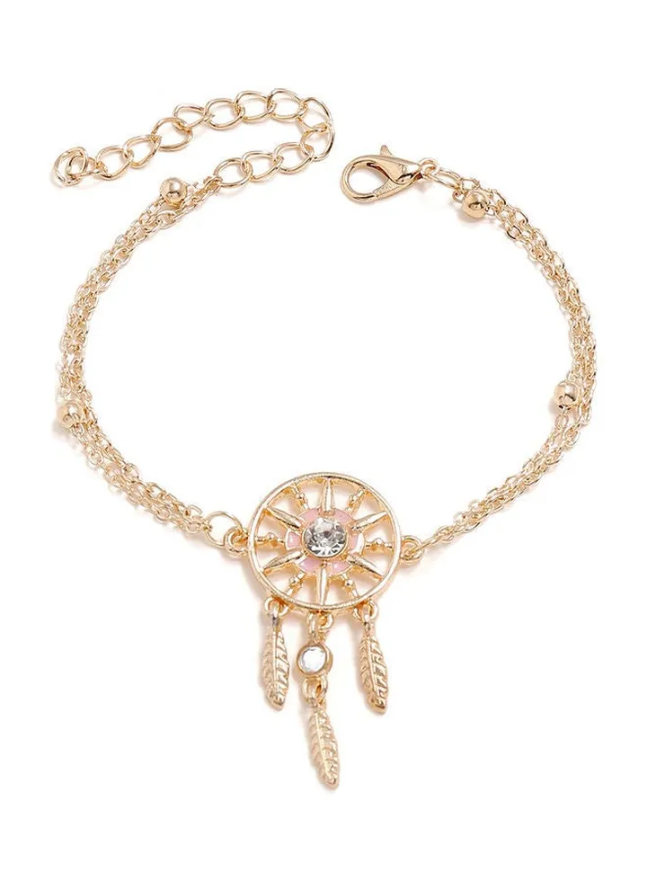Fashionable Bracelet