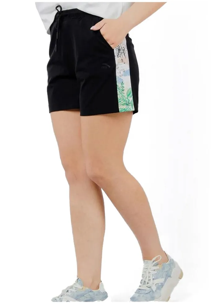 Lifestyle Knit Shorts