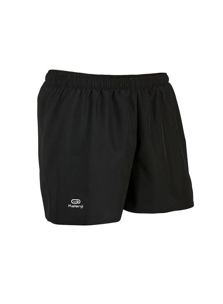 Sport Sportswear Shorts Black