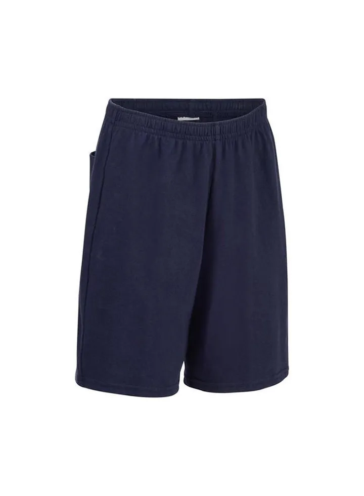 Sport Sportswear Shorts Black