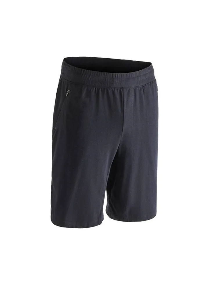 Sport Sportswear Shorts Black