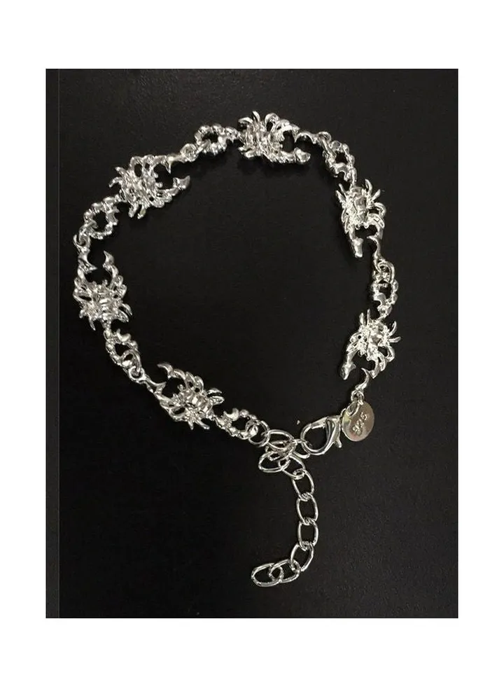 Fashionable Bracelet