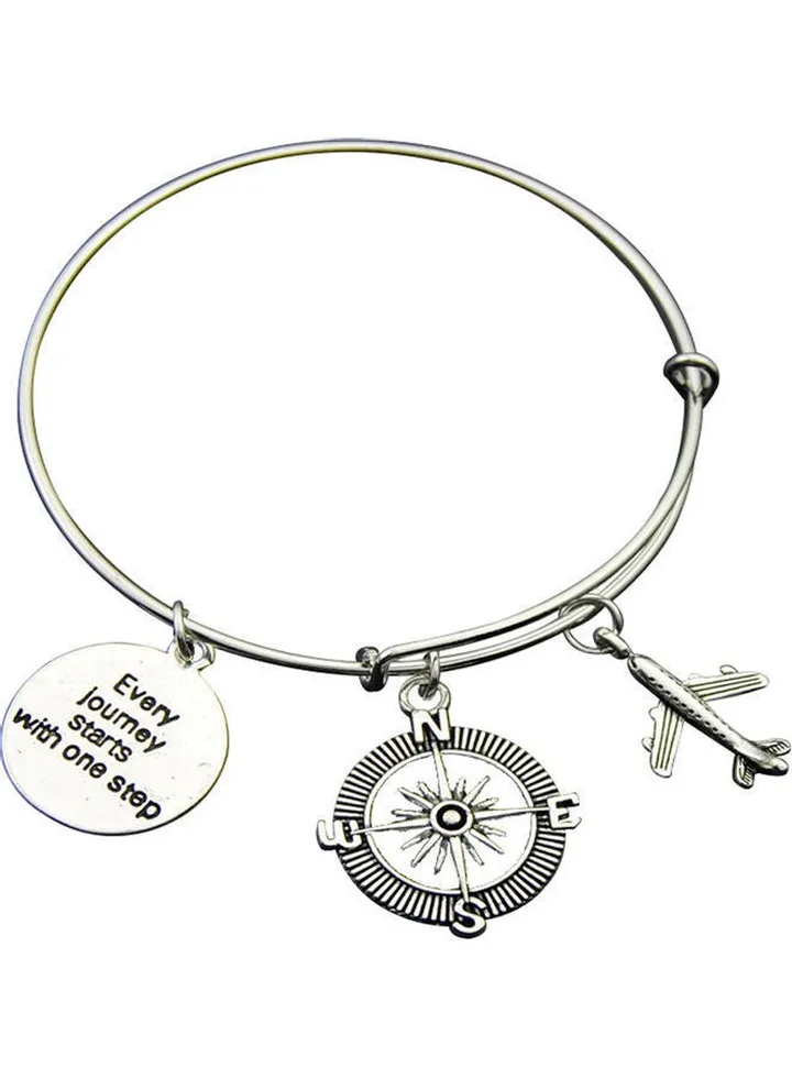 Fashionable Bracelet