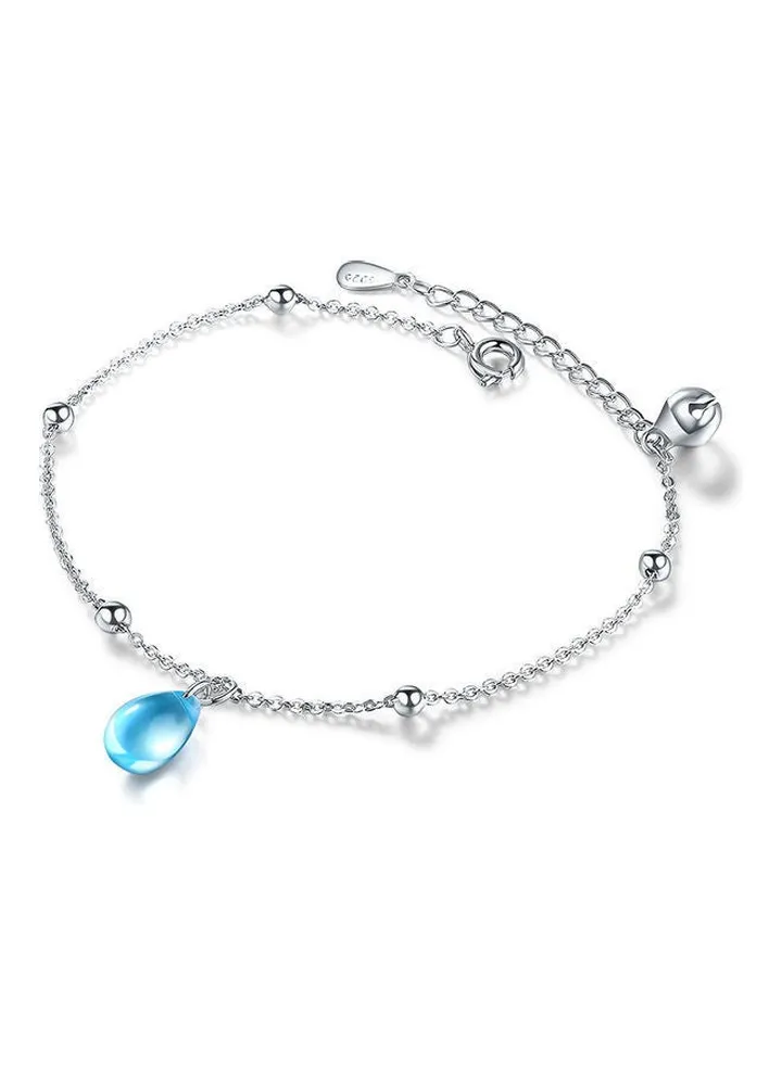Fashionable Bracelet