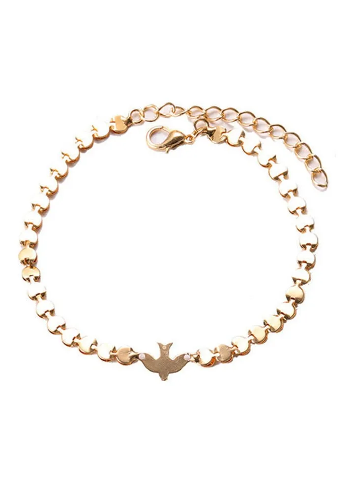 Fashionable Bracelet