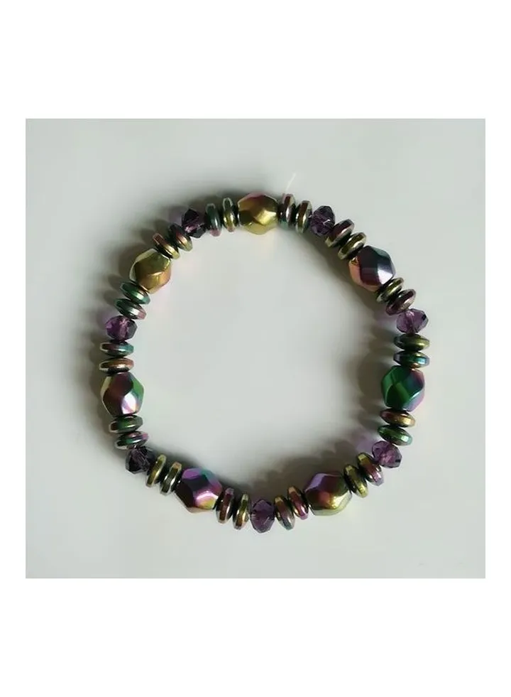 Fashionable Bracelet