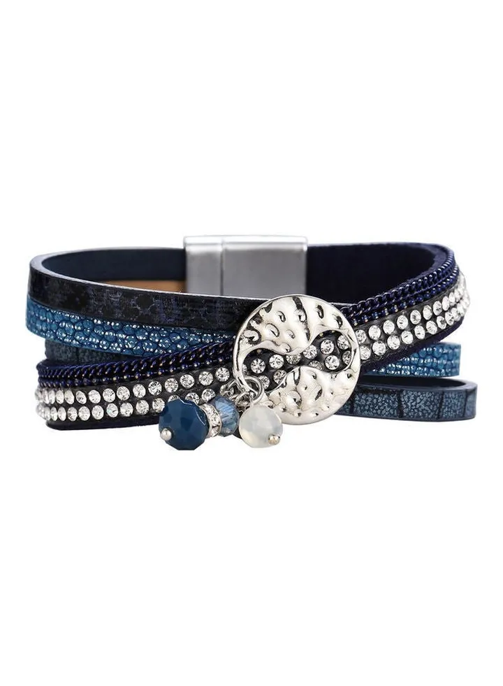 Fashion Bracelet