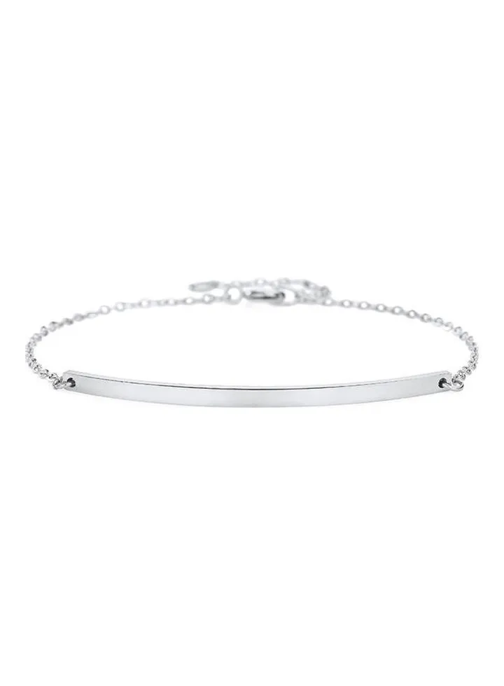 Stainless Steel Bracelet