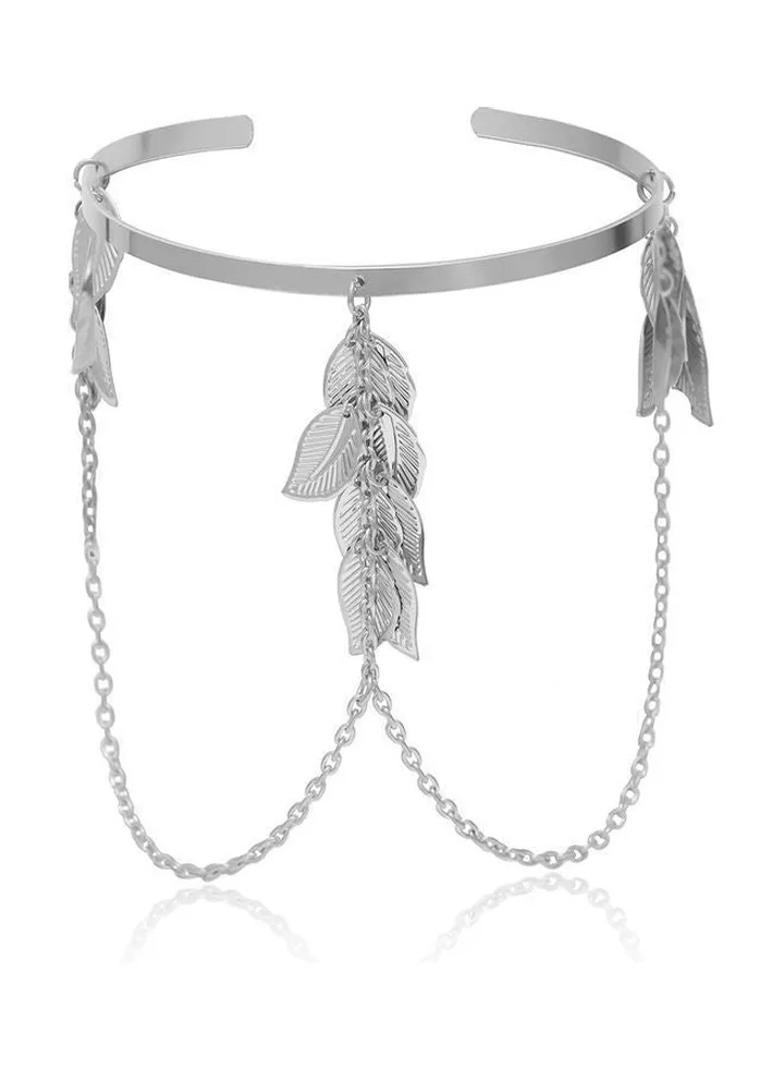 Arm Tassel Casual Stylish Bracelet
