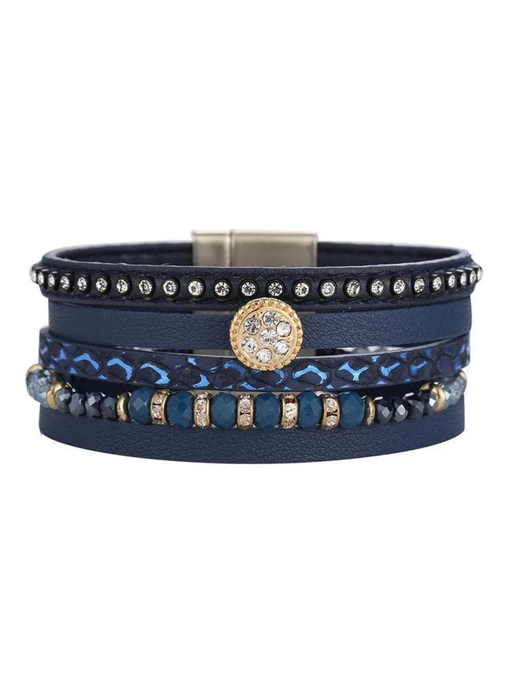 Fashion Bracelet