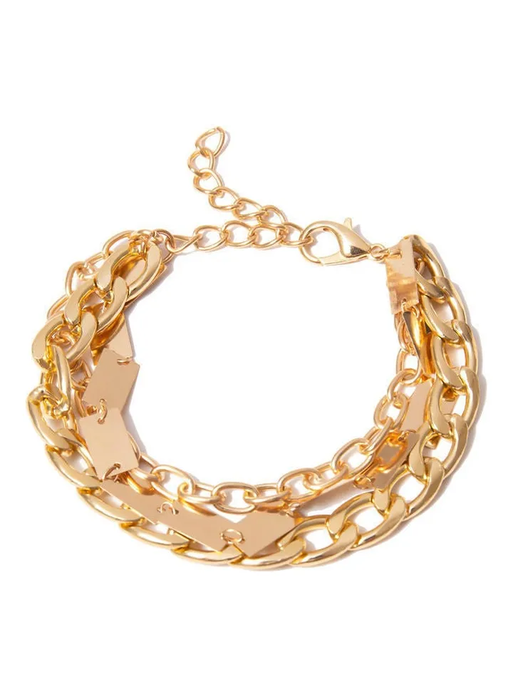 Fashionable Bracelet