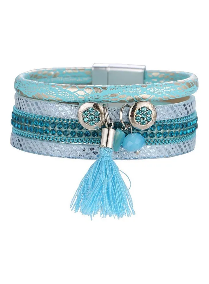 Fashion Bracelet