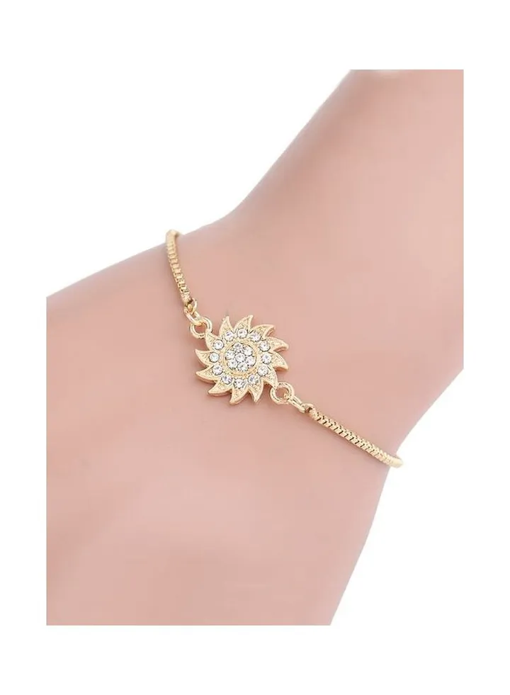 Fashionable Bracelet