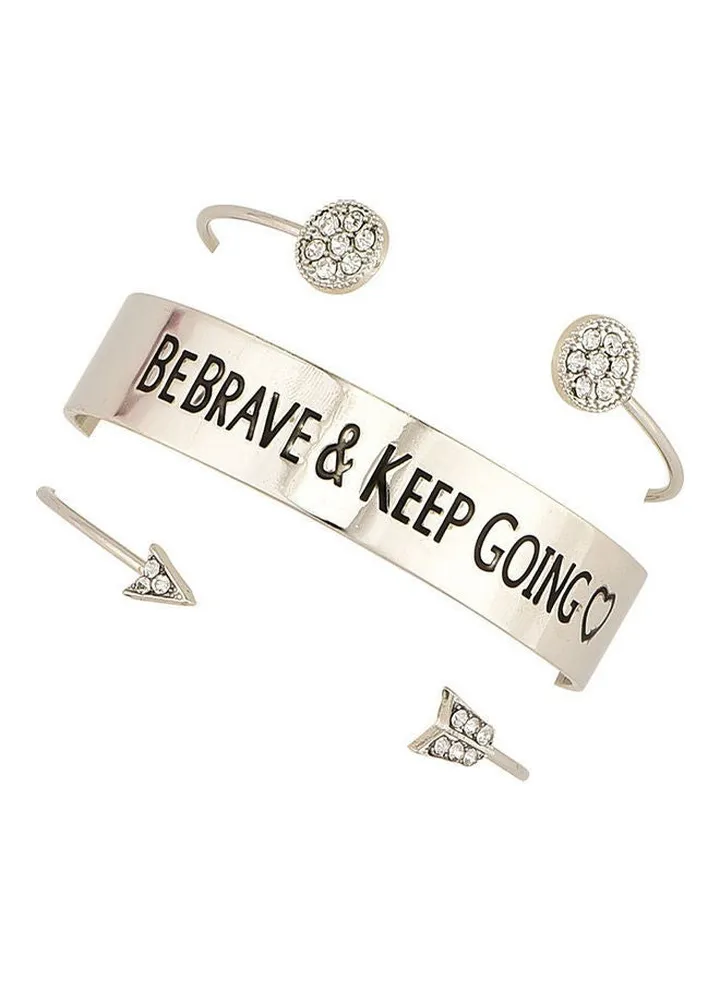 Fashionable Bracelet