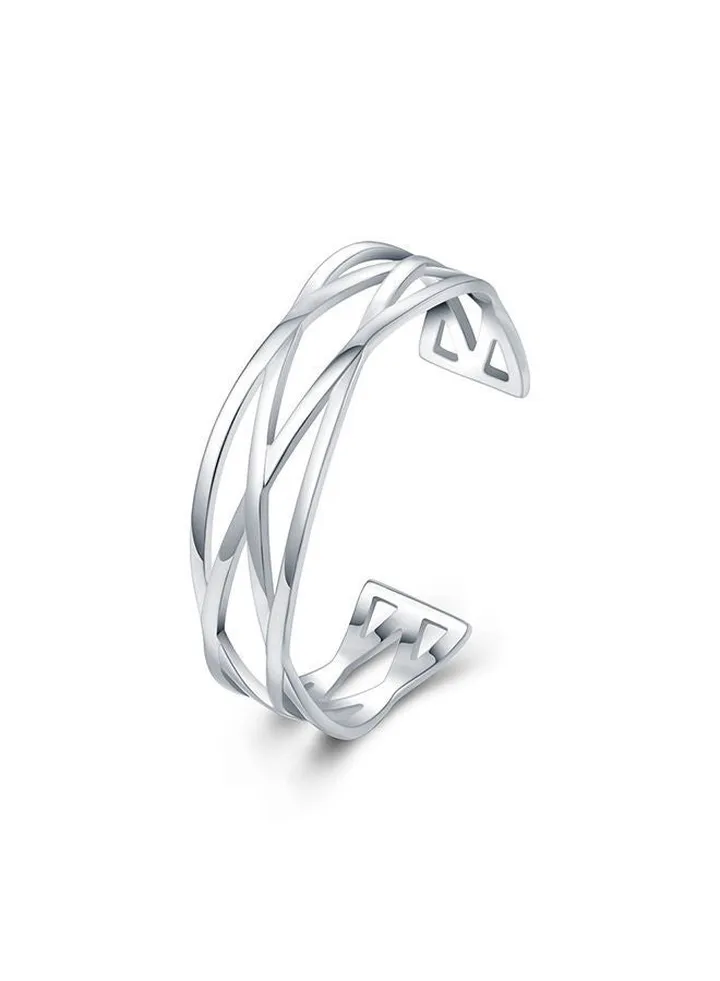 Fashion Bracelet Women Bangle Jewellery Lknspcb045