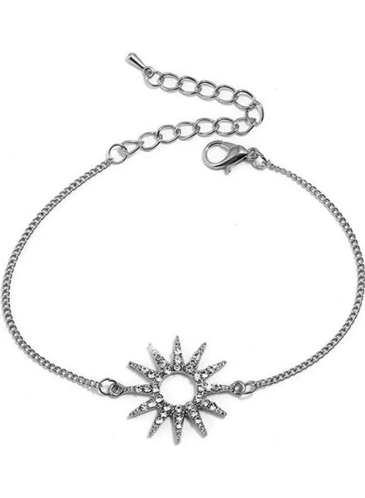 Women's Fashion Bracelet